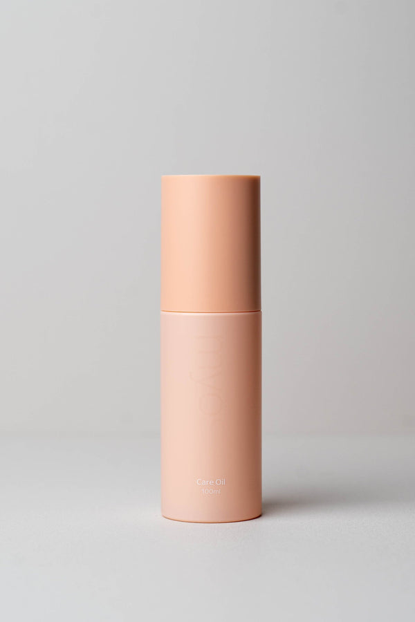 myös Care Oil