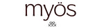 MYÖS SHOP｜GET YOUR OWN STYLE