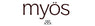 MYÖS SHOP｜GET YOUR OWN STYLE